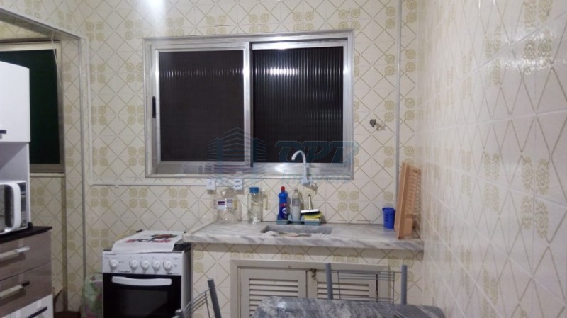 OPB Imóveis | Imobiliária em Ribeirão Preto | SP - Apartamento - Praia Grande - Santos 