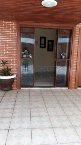 Apartamento - Praia Grande - Santos 