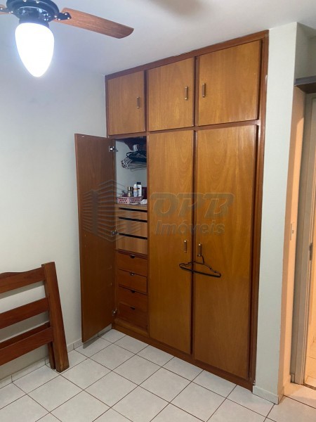 OPB Imóveis | Imobiliária em Ribeirão Preto | SP - Apartamento - Lagoinha - Ribeirão Preto