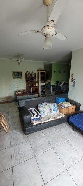 OPB Imóveis | Imobiliária em Ribeirão Preto | SP - Apartamento - Centro - Santos 