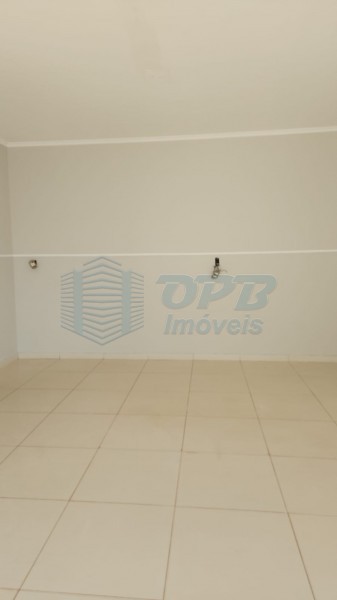 OPB Imóveis | Imobiliária em Ribeirão Preto | SP - Sobrado - Alto da Boa Vista - Ribeirão Preto