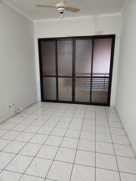 OPB Imóveis | Imobiliária em Ribeirão Preto | SP - Apartamento - Santa Cruz do Jose Jacques - Ribeirão Preto