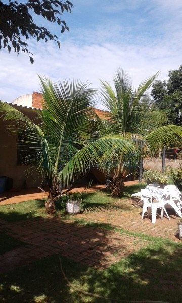 OPB Imóveis | Imobiliária em Ribeirão Preto | SP - Rancho - RURAL - Jardinopolis