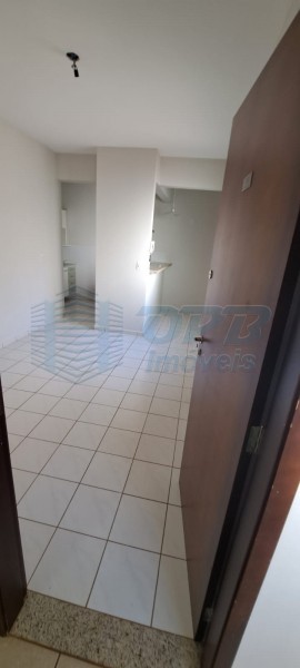 OPB Imóveis | Imobiliária em Ribeirão Preto | SP - Apartamento - Jardim Nova Aliança - Ribeirão Preto