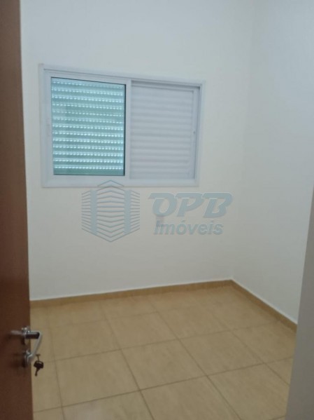 OPB Imóveis | Imobiliária em Ribeirão Preto | SP - Apartamento - Jardim Botânico - Ribeirão Preto