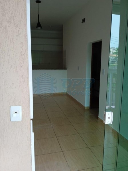 OPB Imóveis | Imobiliária em Ribeirão Preto | SP - Apartamento - Jardim Botânico - Ribeirão Preto