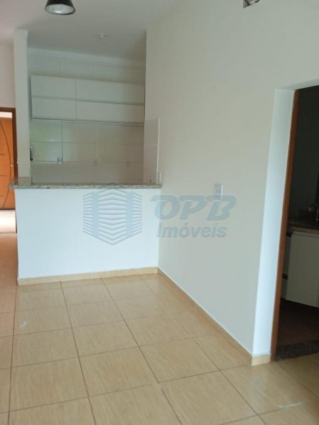 OPB Imóveis | Imobiliária em Ribeirão Preto | SP - Apartamento - Jardim Botânico - Ribeirão Preto