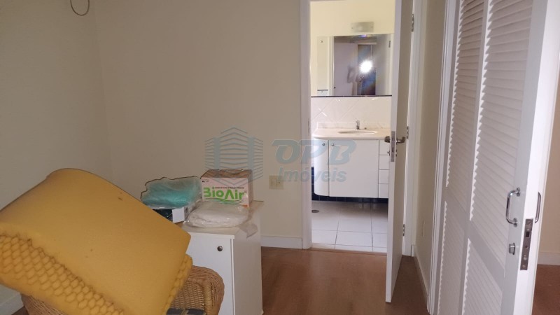 OPB Imóveis | Imobiliária em Ribeirão Preto | SP - Casa - Nova Ribeirania - Ribeirão Preto