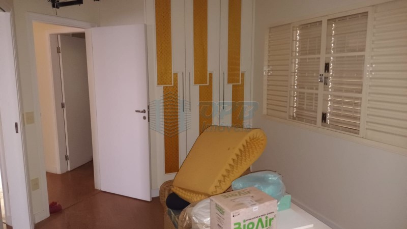 OPB Imóveis | Imobiliária em Ribeirão Preto | SP - Casa - Nova Ribeirania - Ribeirão Preto