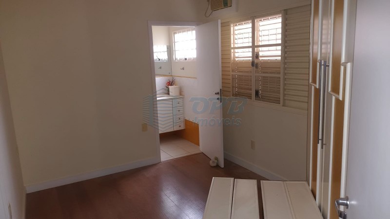 OPB Imóveis | Imobiliária em Ribeirão Preto | SP - Casa - Nova Ribeirania - Ribeirão Preto