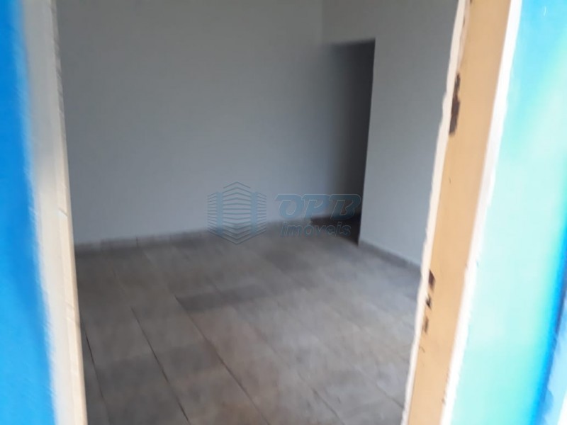 OPB Imóveis | Imobiliária em Ribeirão Preto | SP - Casa - Jardim Paulista - Ribeirão Preto