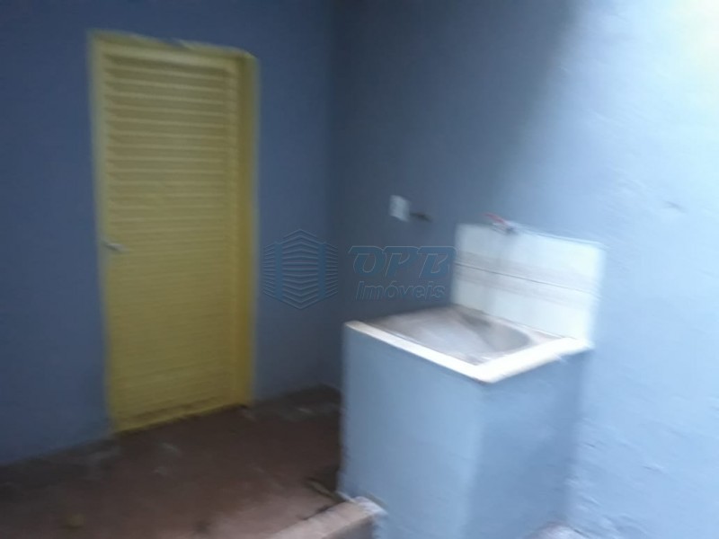 OPB Imóveis | Imobiliária em Ribeirão Preto | SP - Casa - Jardim Paulista - Ribeirão Preto