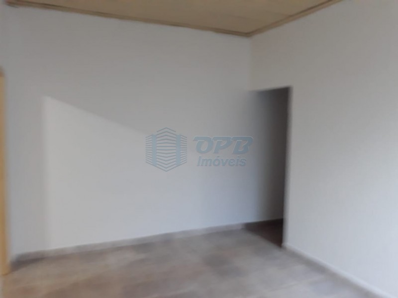 OPB Imóveis | Imobiliária em Ribeirão Preto | SP - Casa - Jardim Paulista - Ribeirão Preto