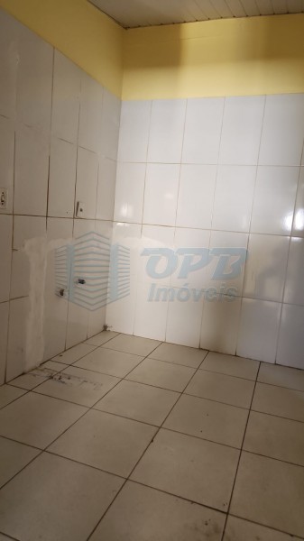 OPB Imóveis | Imobiliária em Ribeirão Preto | SP - Casa - Jardim Paulista - Ribeirão Preto