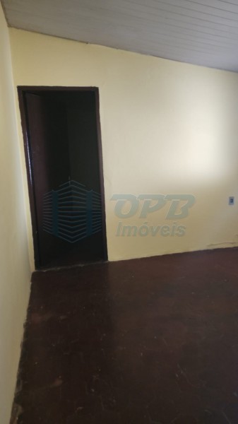 OPB Imóveis | Imobiliária em Ribeirão Preto | SP - Casa - Jardim Paulista - Ribeirão Preto