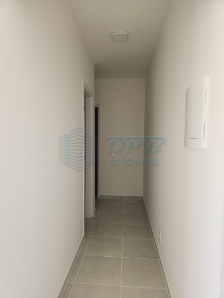 OPB Imóveis | Imobiliária em Ribeirão Preto | SP - Apartamento - Jardim Novo Mundo - Ribeirão Preto