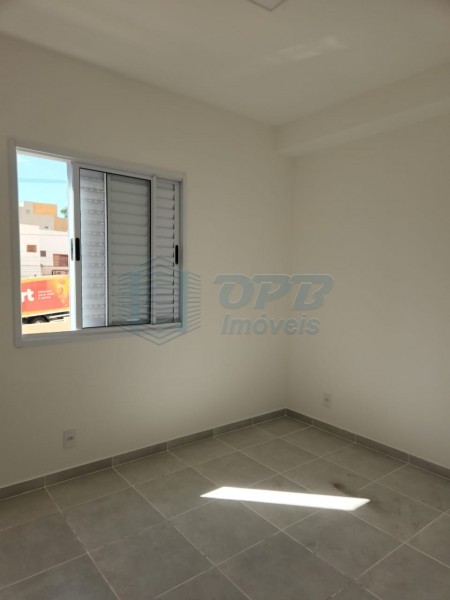 OPB Imóveis | Imobiliária em Ribeirão Preto | SP - Apartamento - Jardim Novo Mundo - Ribeirão Preto