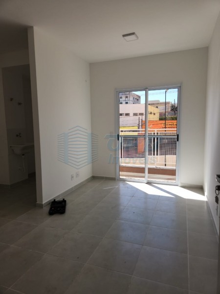 OPB Imóveis | Imobiliária em Ribeirão Preto | SP - Apartamento - Jardim Novo Mundo - Ribeirão Preto