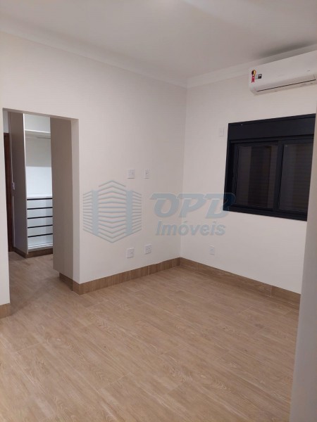 OPB Imóveis | Imobiliária em Ribeirão Preto | SP - Casa - Bonfim Paulista - Ribeirão Preto