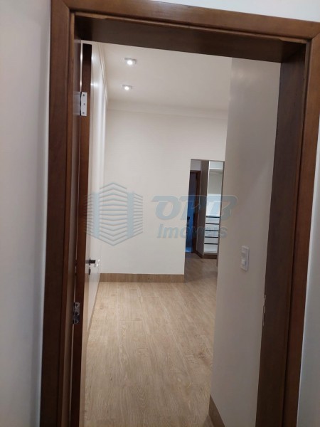 OPB Imóveis | Imobiliária em Ribeirão Preto | SP - Casa - Bonfim Paulista - Ribeirão Preto