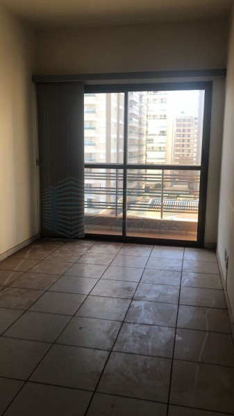 OPB Imóveis | Imobiliária em Ribeirão Preto | SP - Apartamento - Jardim Nova Aliança - Ribeirão Preto