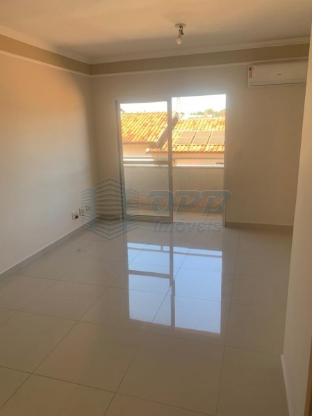 OPB Imóveis | Imobiliária em Ribeirão Preto | SP - Apartamento - Jardim Botânico - Ribeirão Preto