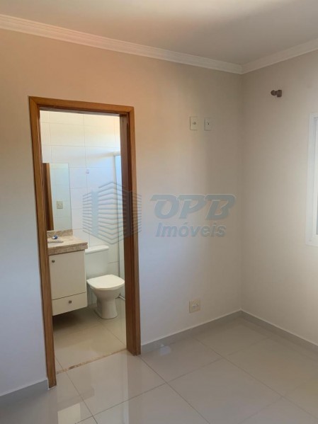 OPB Imóveis | Imobiliária em Ribeirão Preto | SP - Apartamento - Jardim Botânico - Ribeirão Preto