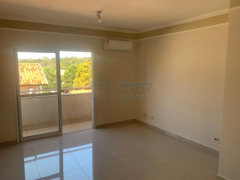 OPB Imóveis | Imobiliária em Ribeirão Preto | SP - Apartamento - Jardim Botânico - Ribeirão Preto