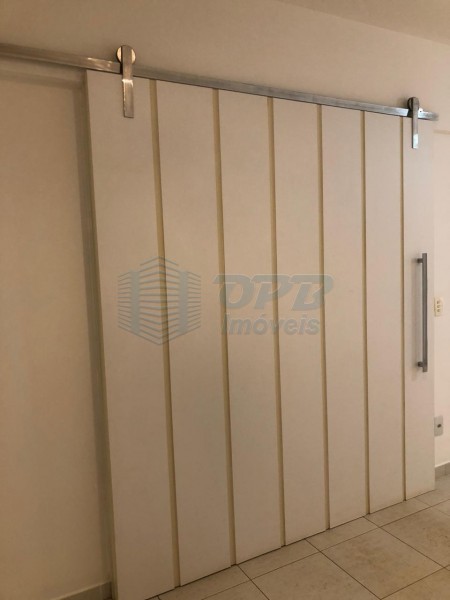 OPB Imóveis | Imobiliária em Ribeirão Preto | SP - Apartamento - Bosque Juritis - Ribeirão Preto