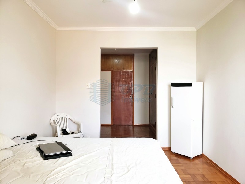 OPB Imóveis | Imobiliária em Ribeirão Preto | SP - Apartamento - Centro - Ribeirão Preto