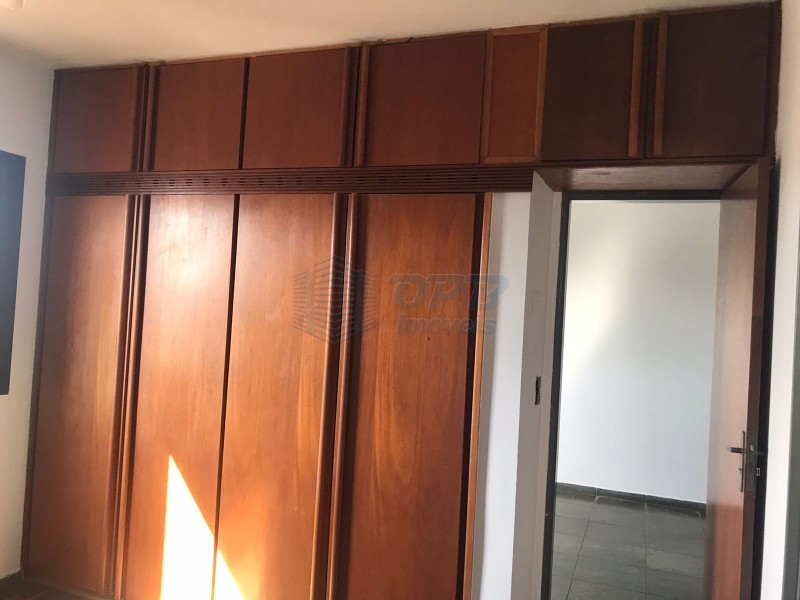 OPB Imóveis | Imobiliária em Ribeirão Preto | SP - Apartamento - Vila Seixas - Ribeirão Preto