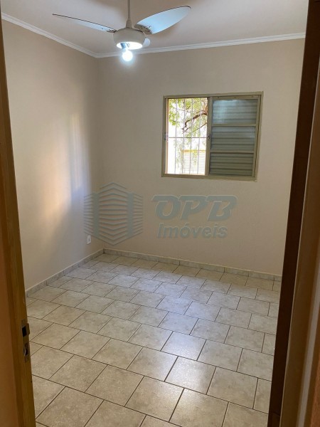 OPB Imóveis | Imobiliária em Ribeirão Preto | SP - Apartamento - Ipiranga - Ribeirão Preto