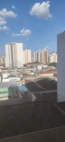 OPB Imóveis | Imobiliária em Ribeirão Preto | SP - Sala Comercial - Centro - Ribeirão Preto