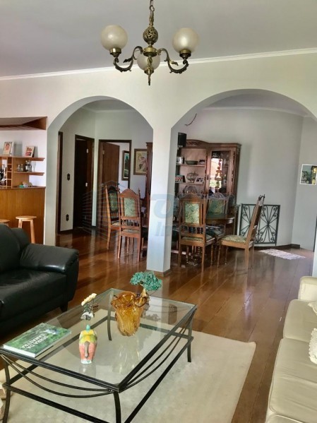 OPB Imóveis | Imobiliária em Ribeirão Preto | SP - Casa - Ribeirânia - Ribeirão Preto