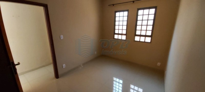 OPB Imóveis | Imobiliária em Ribeirão Preto | SP - Casa - Ribeirânia - Ribeirão Preto