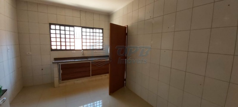 OPB Imóveis | Imobiliária em Ribeirão Preto | SP - Casa - Ribeirânia - Ribeirão Preto