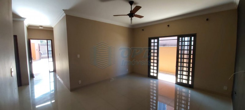 OPB Imóveis | Imobiliária em Ribeirão Preto | SP - Casa - Ribeirânia - Ribeirão Preto