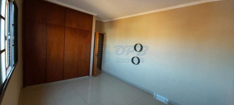 OPB Imóveis | Imobiliária em Ribeirão Preto | SP - Casa - Ribeirânia - Ribeirão Preto