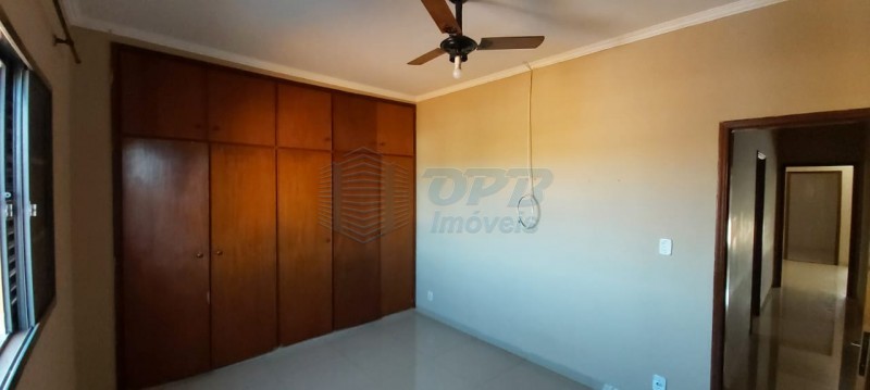 OPB Imóveis | Imobiliária em Ribeirão Preto | SP - Casa - Ribeirânia - Ribeirão Preto