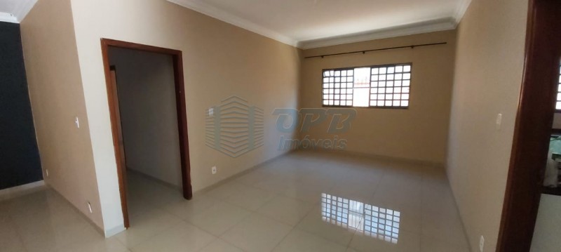 OPB Imóveis | Imobiliária em Ribeirão Preto | SP - Casa - Ribeirânia - Ribeirão Preto