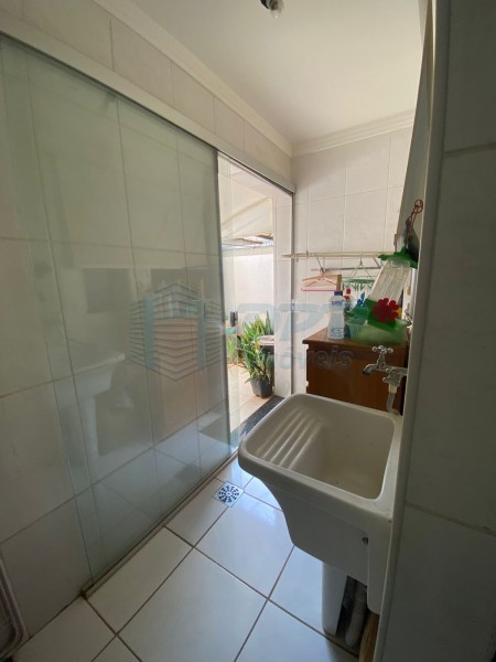 OPB Imóveis | Imobiliária em Ribeirão Preto | SP - Apartamento - Jardim Palmares - Ribeirão Preto