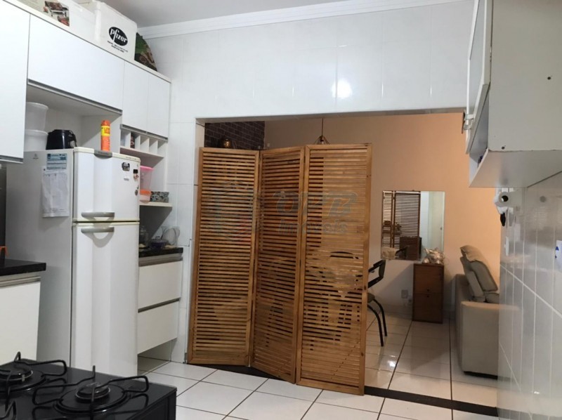 OPB Imóveis | Imobiliária em Ribeirão Preto | SP - Apartamento - Jardim Palmares - Ribeirão Preto