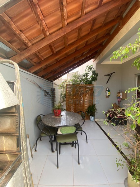 OPB Imóveis | Imobiliária em Ribeirão Preto | SP - Apartamento - Jardim Palmares - Ribeirão Preto