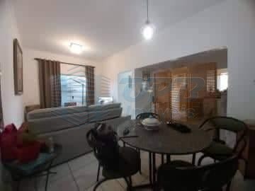 Apartamento - Jardim Palmares - Ribeirão Preto