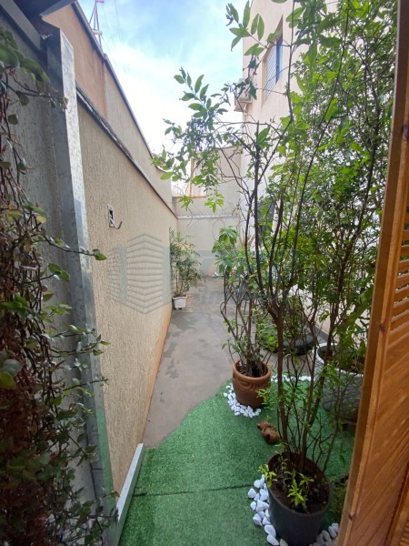 OPB Imóveis | Imobiliária em Ribeirão Preto | SP - Apartamento - Jardim Palmares - Ribeirão Preto