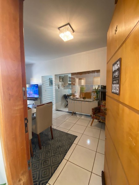 OPB Imóveis | Imobiliária em Ribeirão Preto | SP - Apartamento - Jardim Palmares - Ribeirão Preto