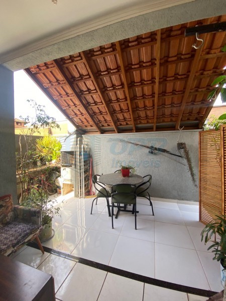 OPB Imóveis | Imobiliária em Ribeirão Preto | SP - Apartamento - Jardim Palmares - Ribeirão Preto
