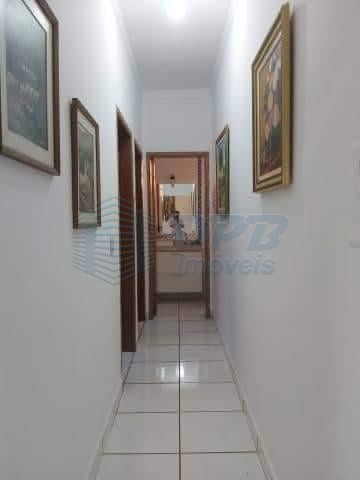 OPB Imóveis | Imobiliária em Ribeirão Preto | SP - Apartamento - Jardim Palmares - Ribeirão Preto