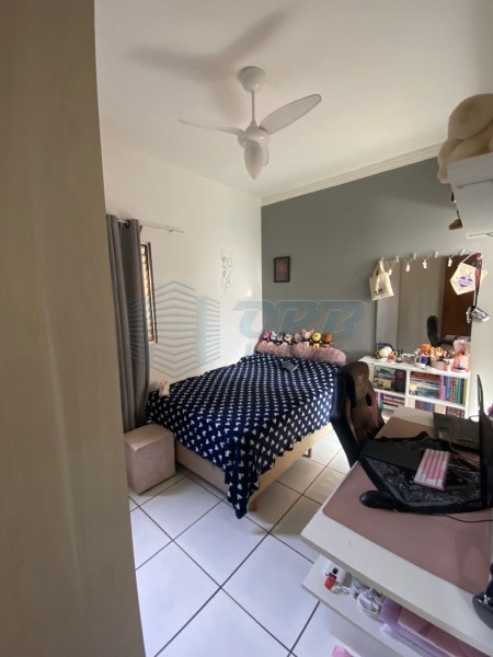 OPB Imóveis | Imobiliária em Ribeirão Preto | SP - Apartamento - Jardim Palmares - Ribeirão Preto
