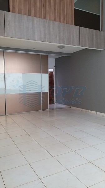 OPB Imóveis | Imobiliária em Ribeirão Preto | SP - Sala Comercial - Alto da Boa Vista - Ribeirão Preto